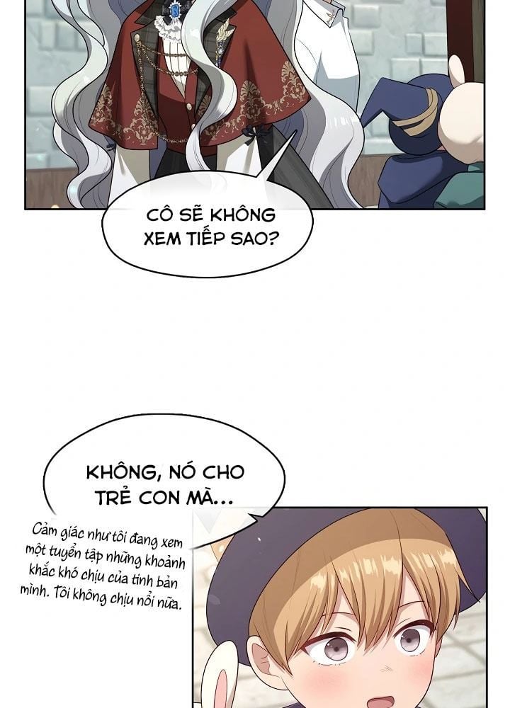 Trang 97