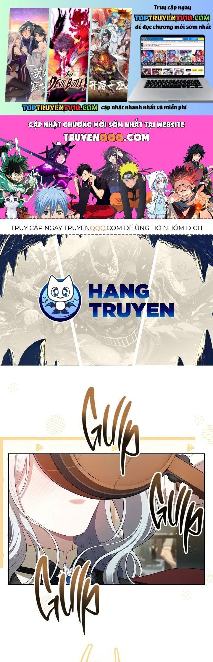 Trang 0