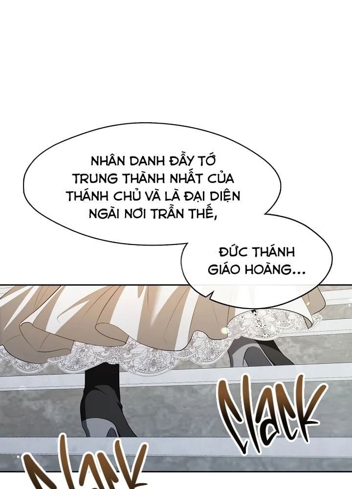 Trang 100