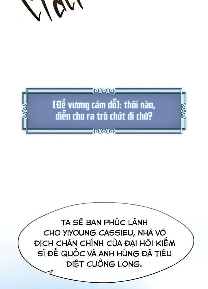 Trang 101