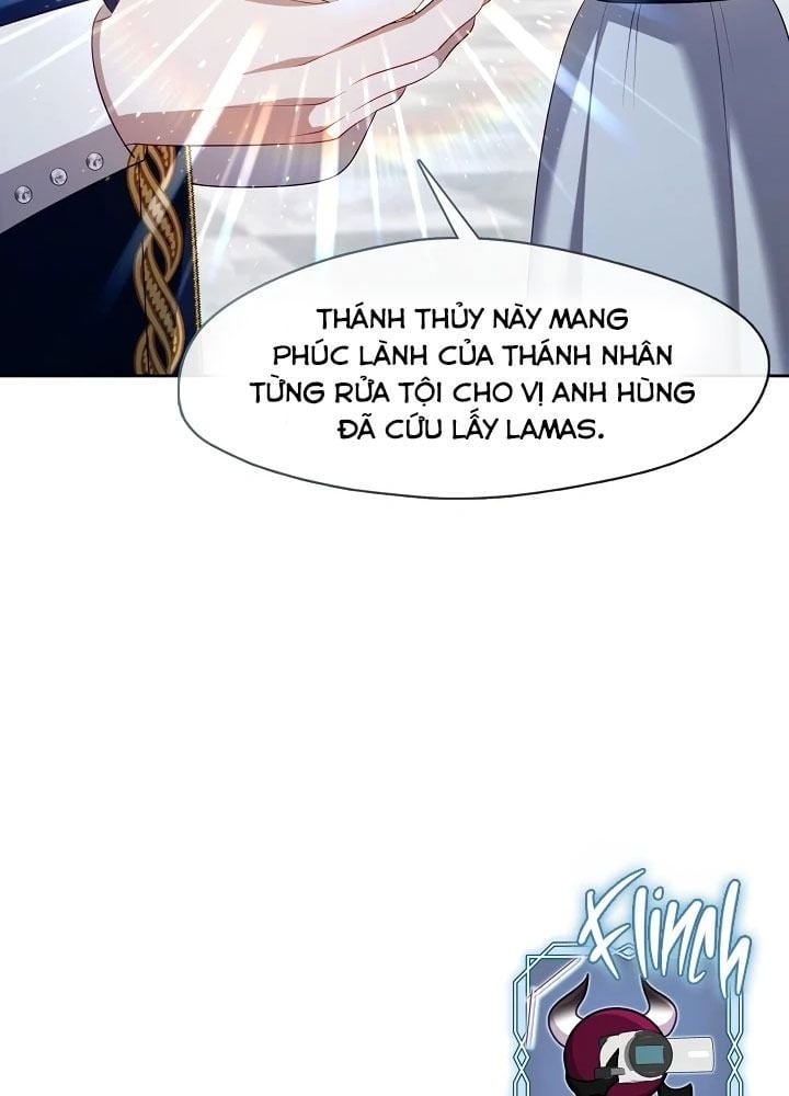 Trang 106