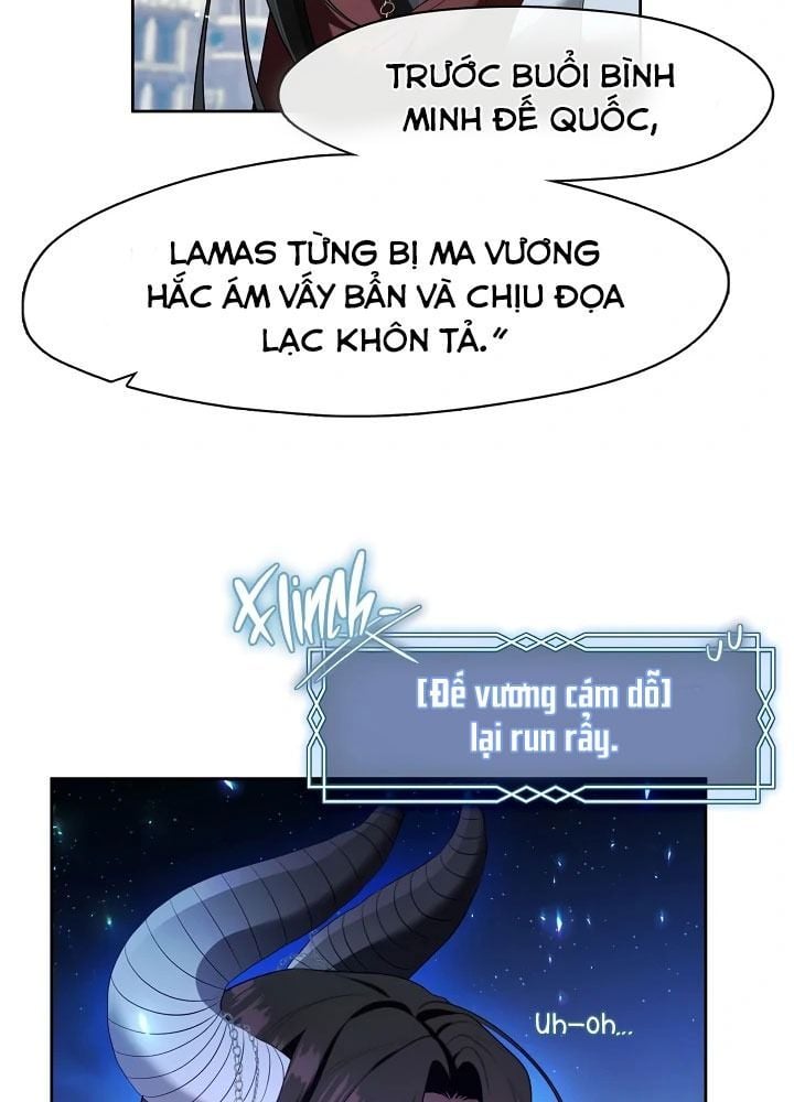 Trang 108