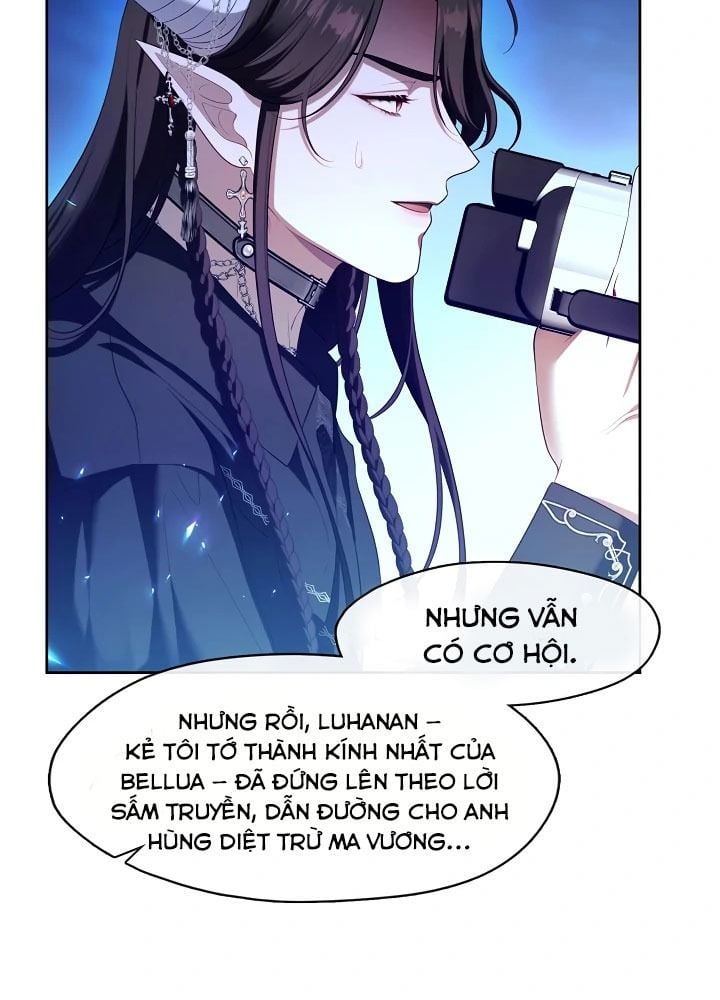 Trang 109