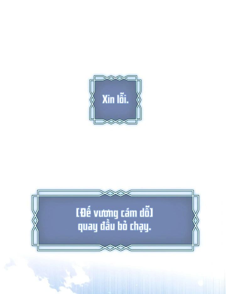 Trang 115