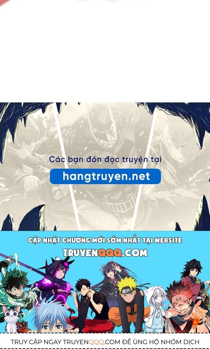 Trang 118