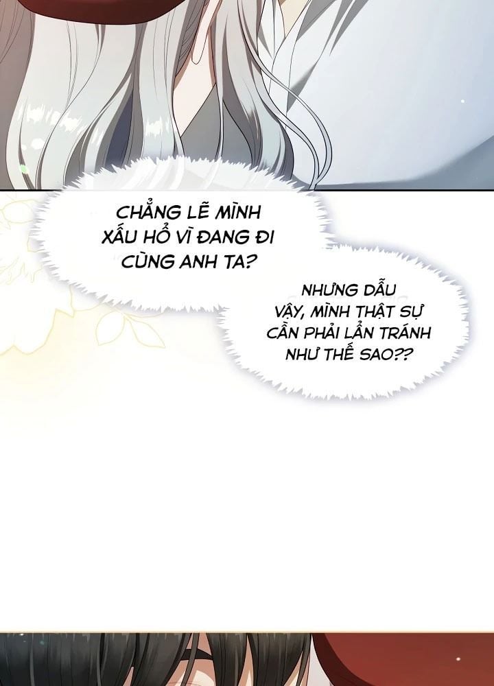 Trang 54