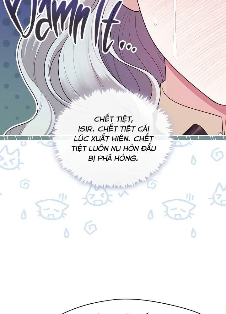 Trang 68