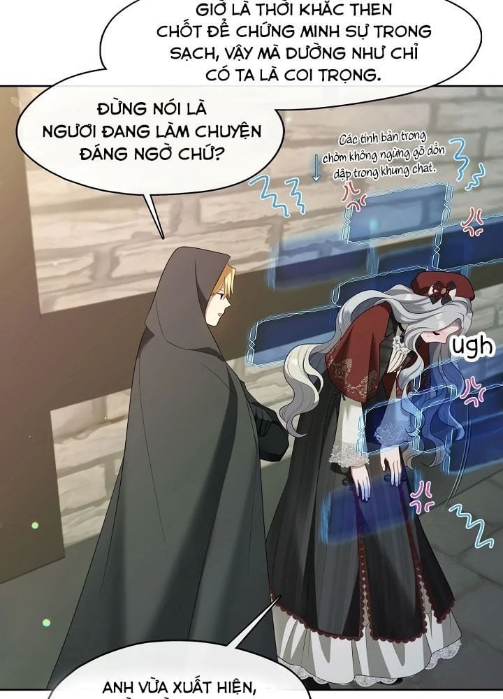 Trang 69