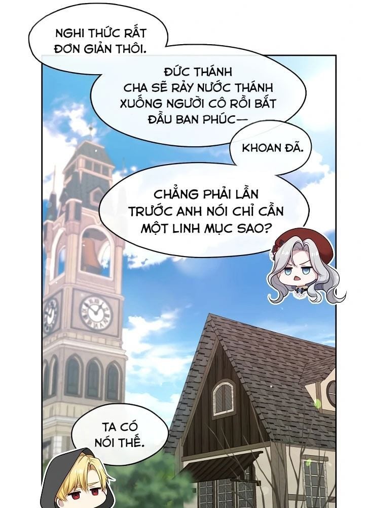 Trang 78