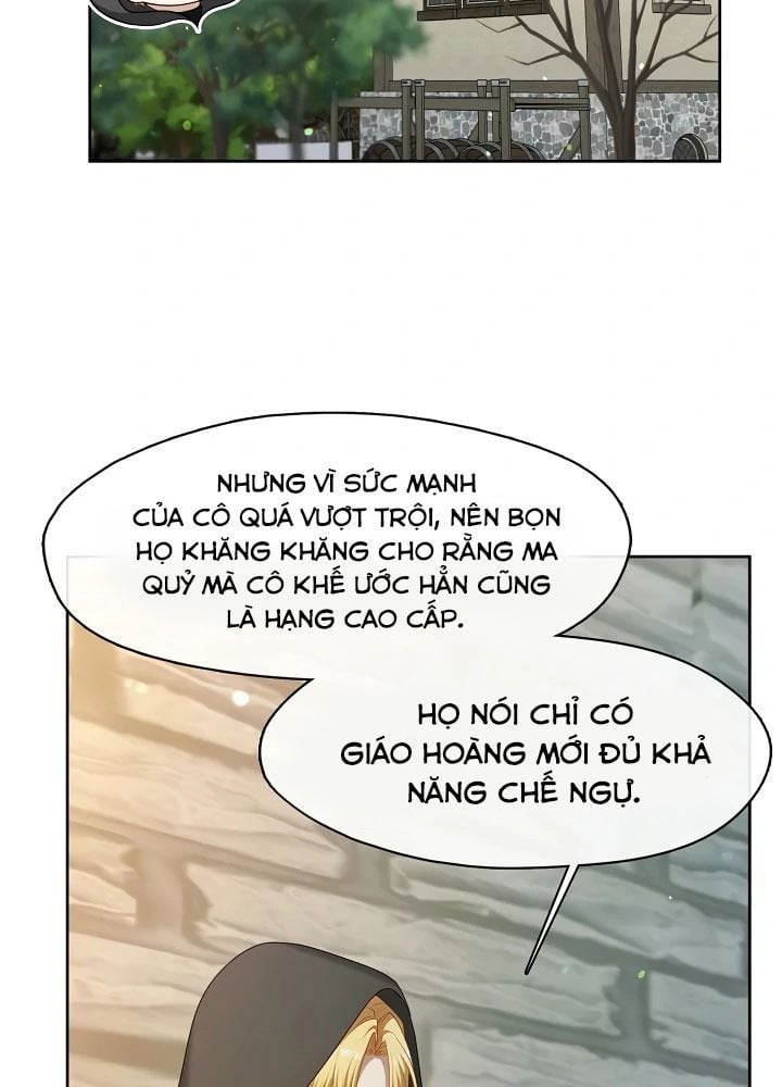 Trang 79