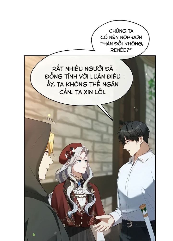 Trang 81