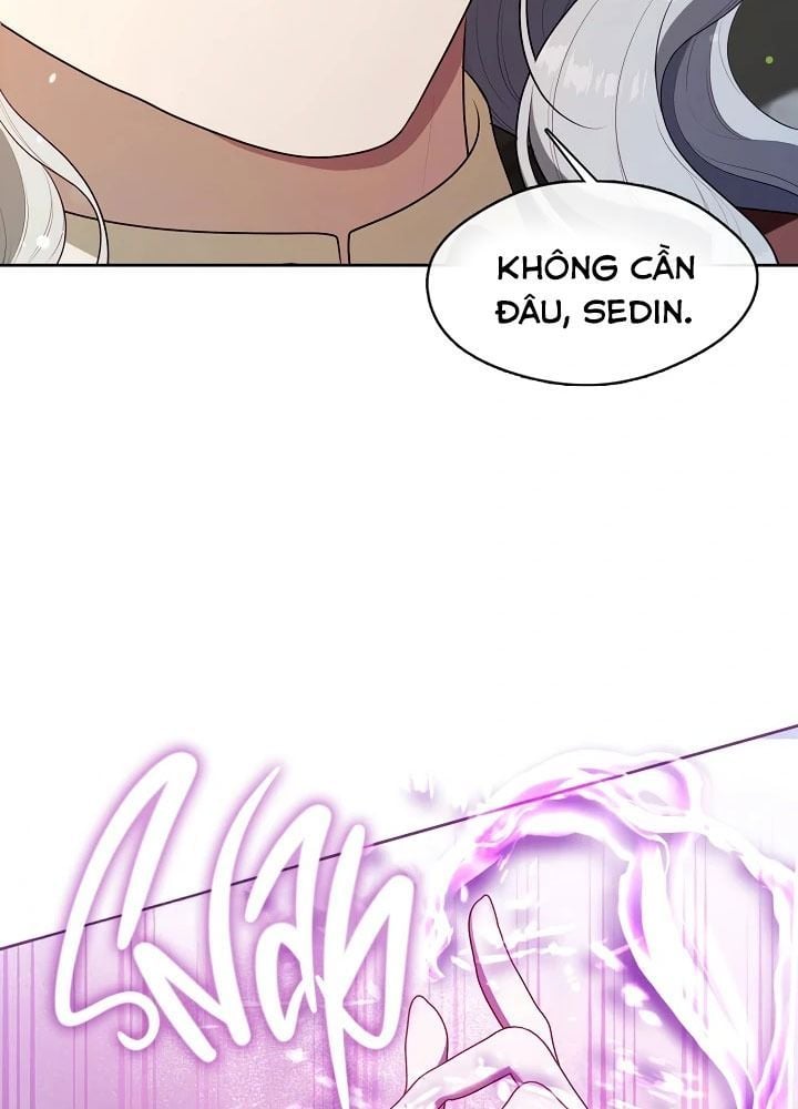 Trang 83