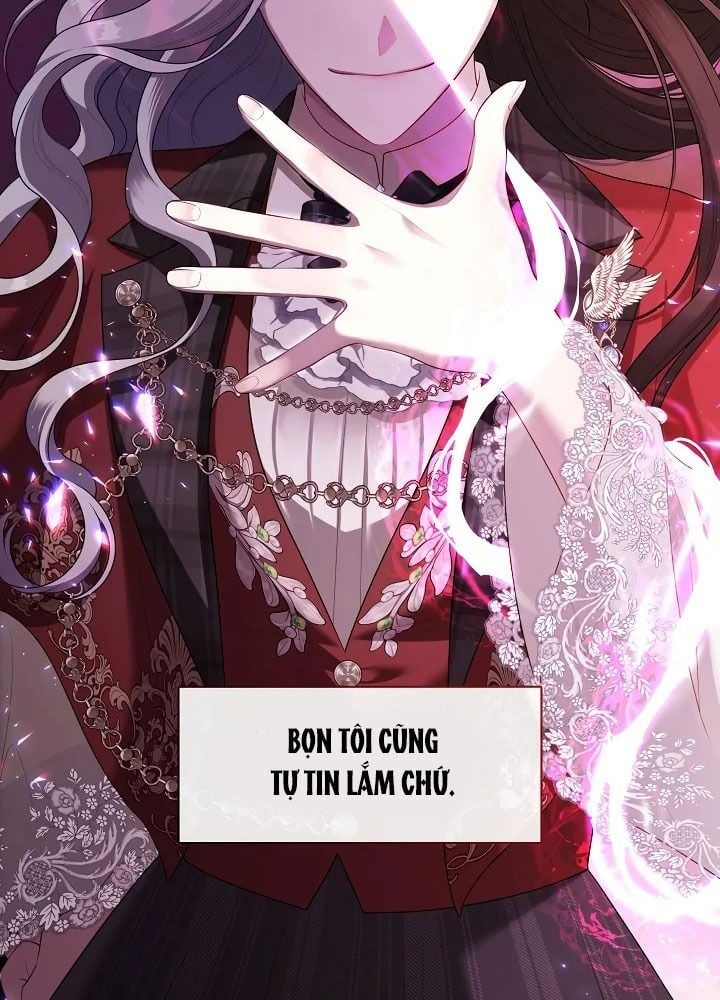 Trang 86