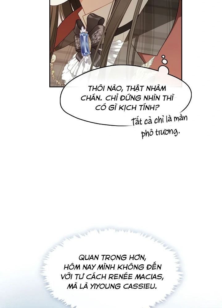 Trang 92