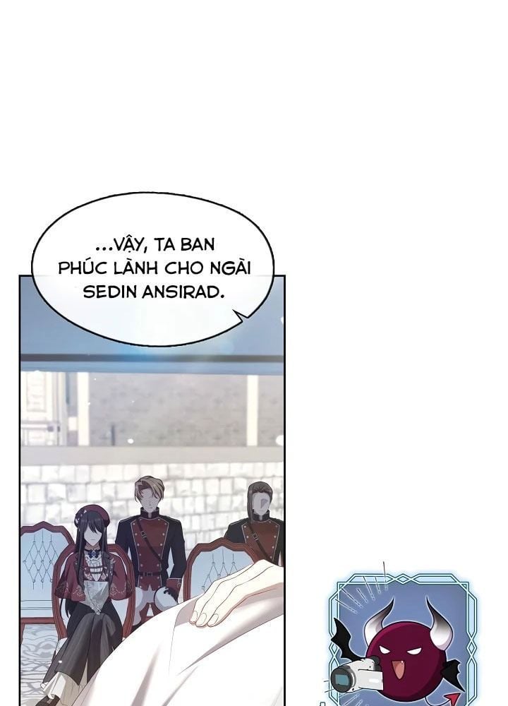 Trang 96