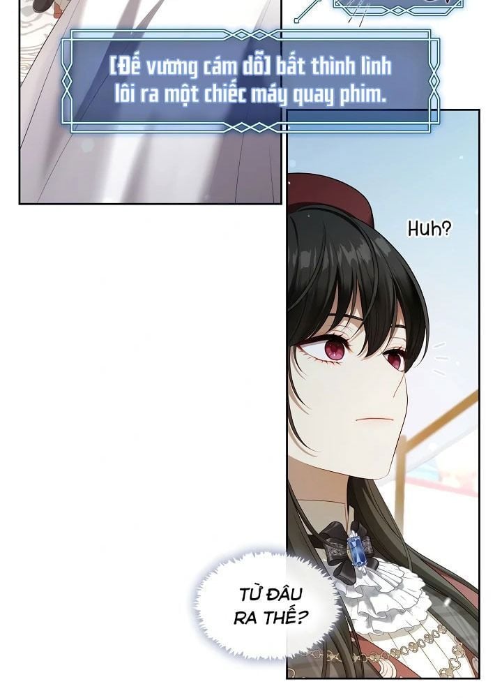 Trang 97