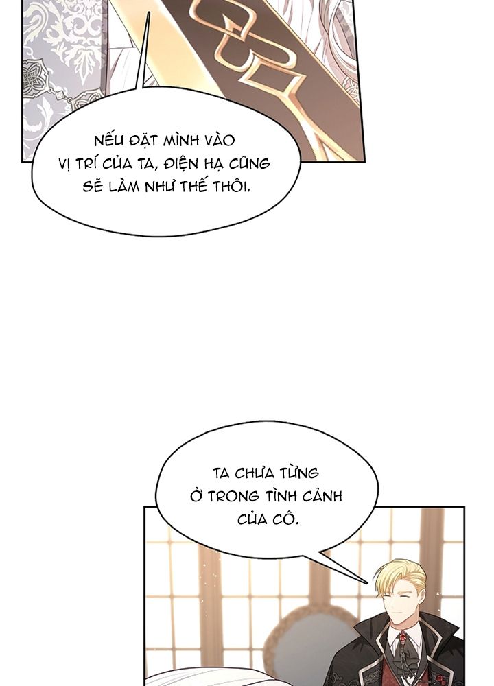 Trang 43