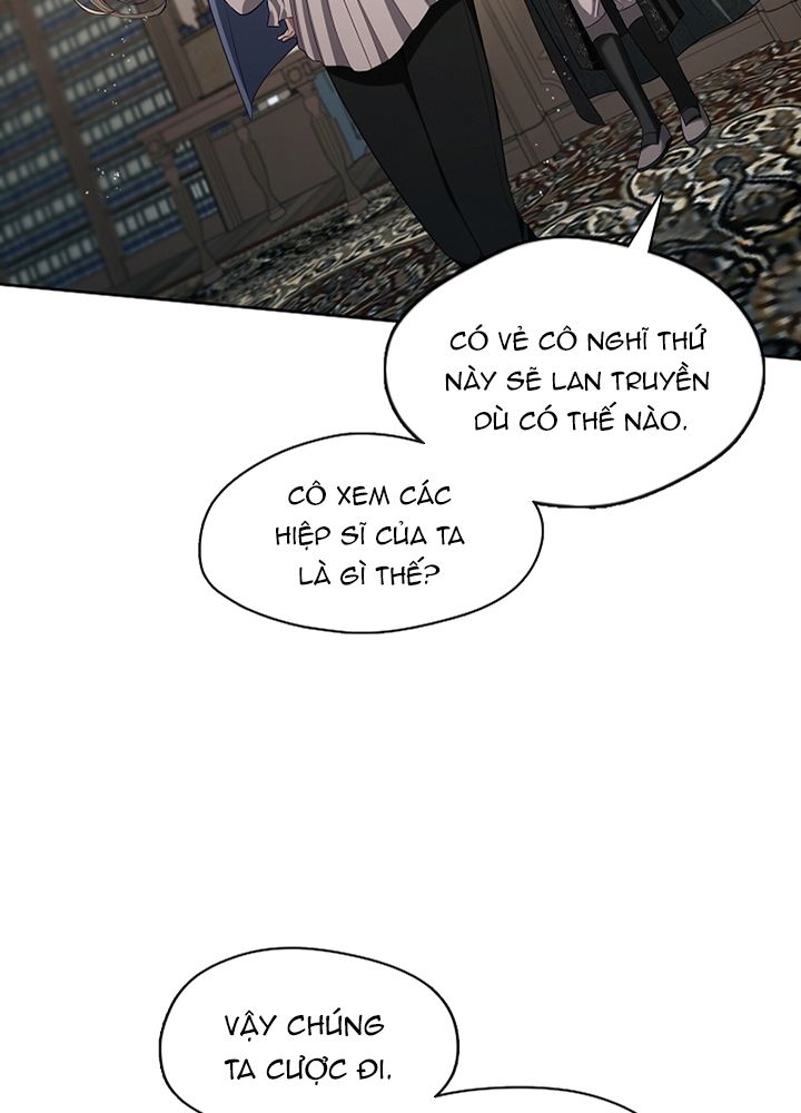 Trang 77