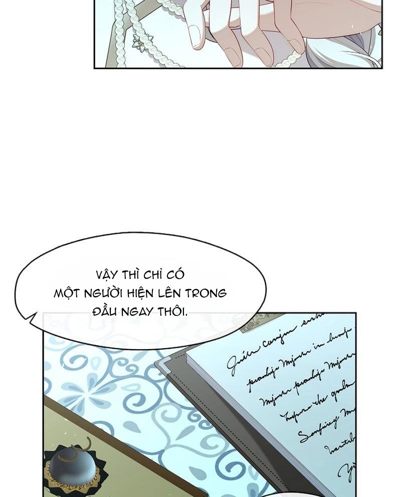Trang 100