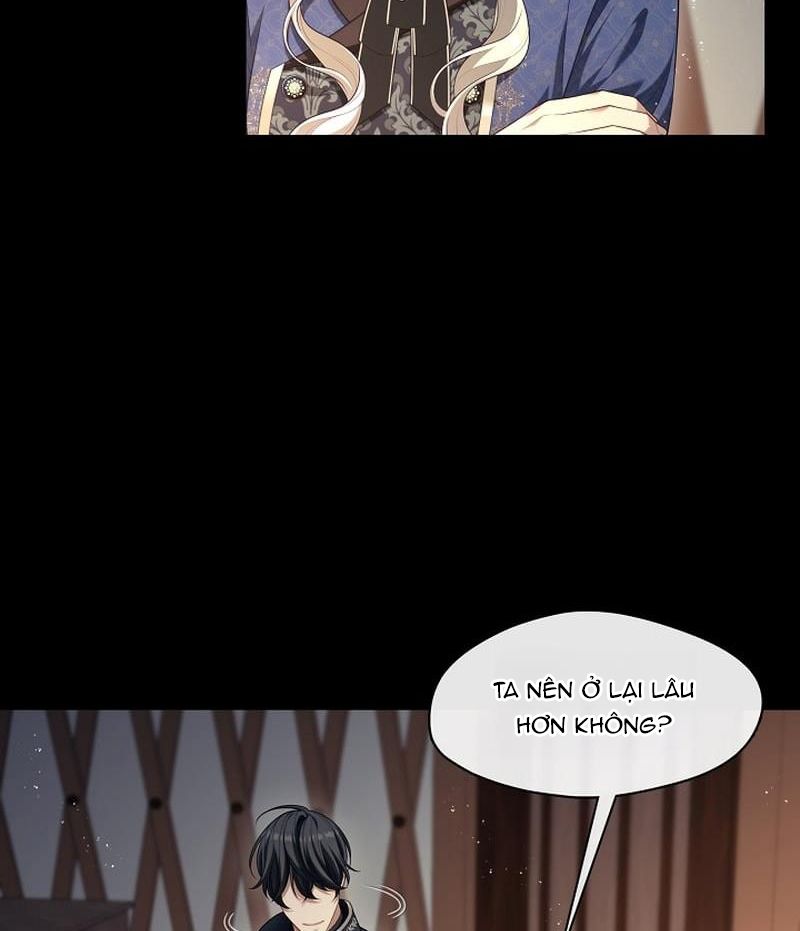 Trang 55