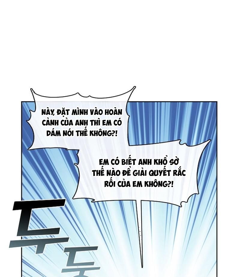 Trang 70