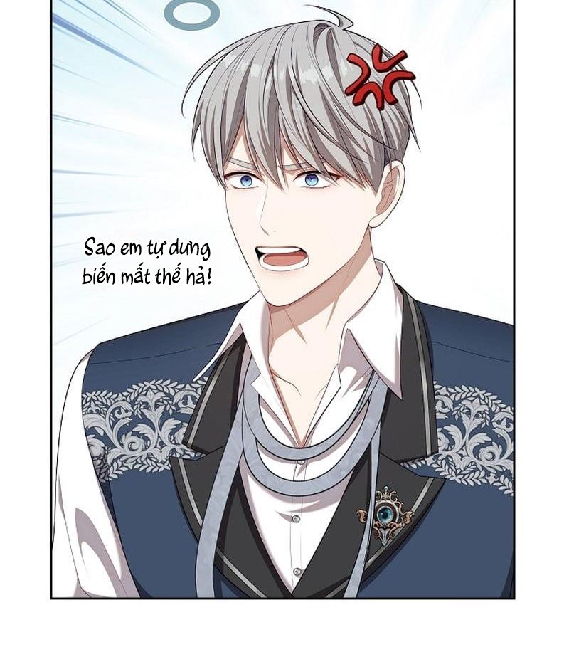 Trang 71