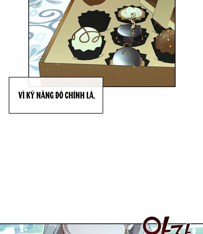Trang 75