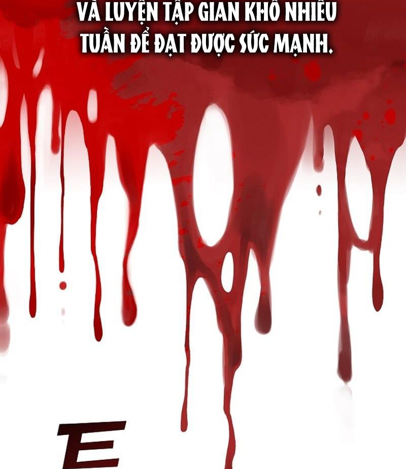 Trang 78