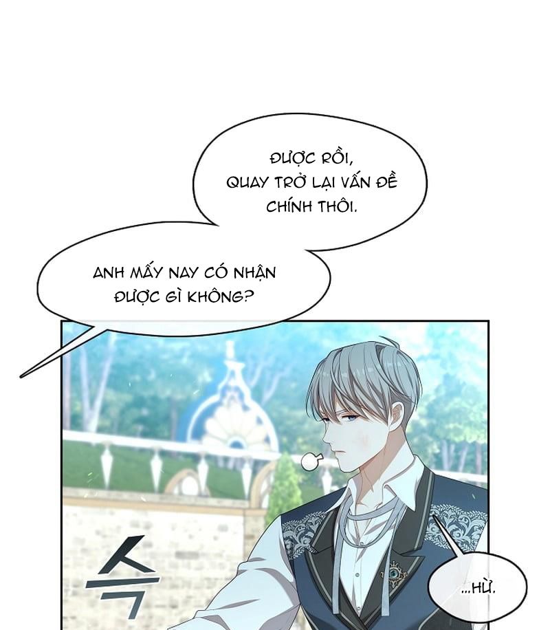 Trang 88