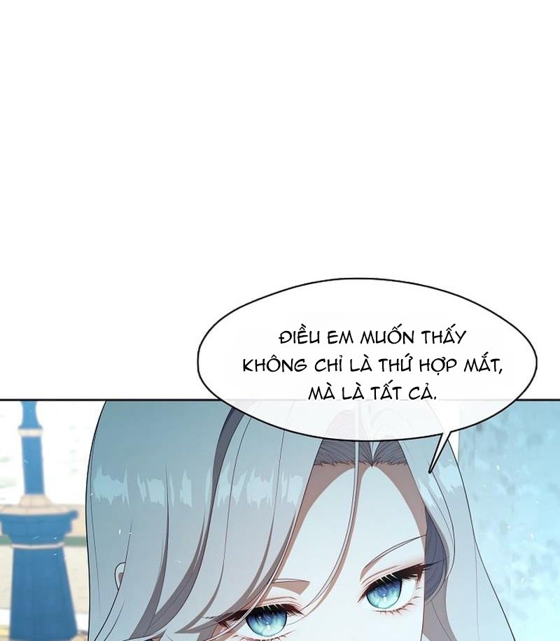 Trang 94