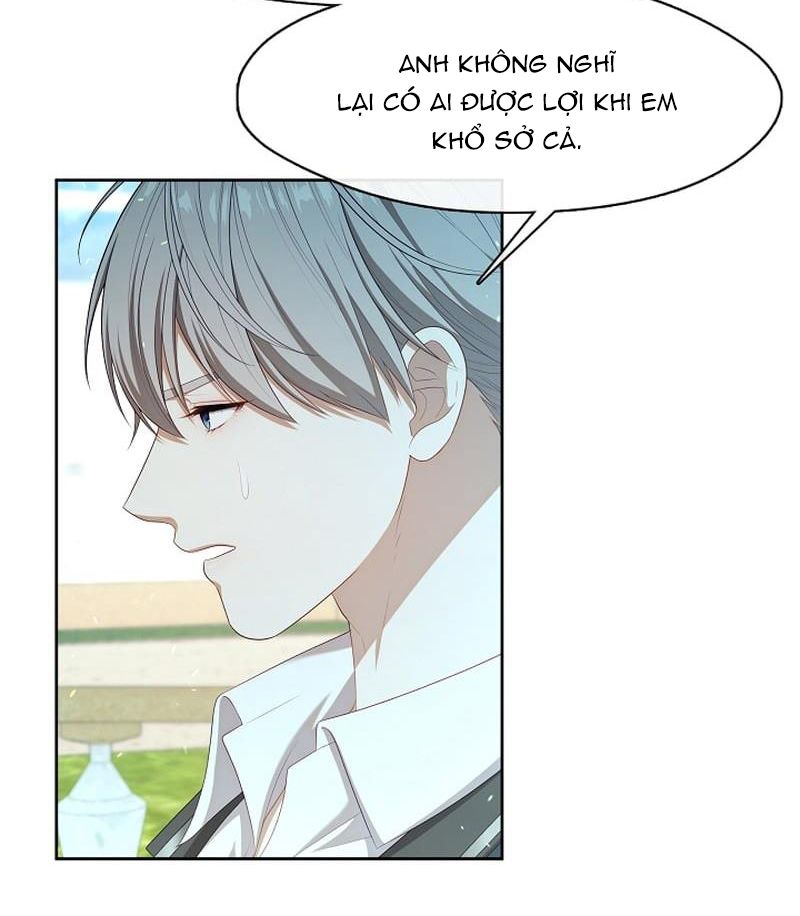 Trang 98