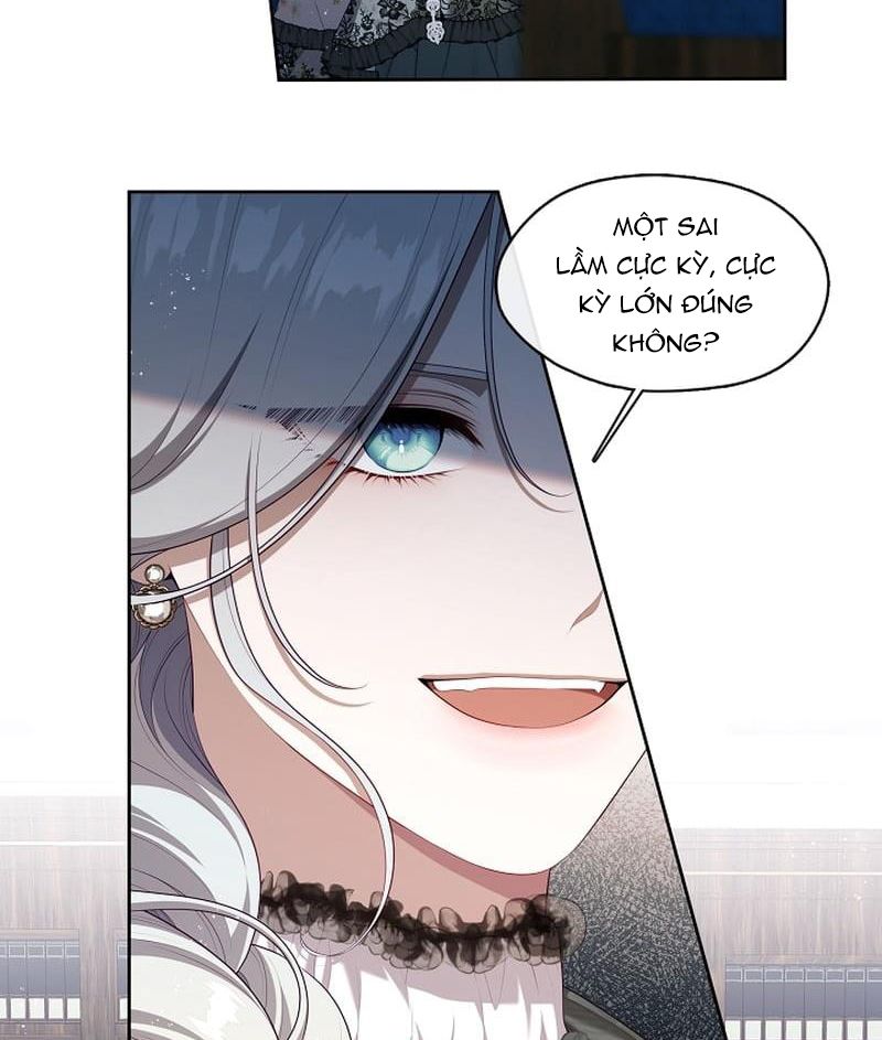 Trang 105