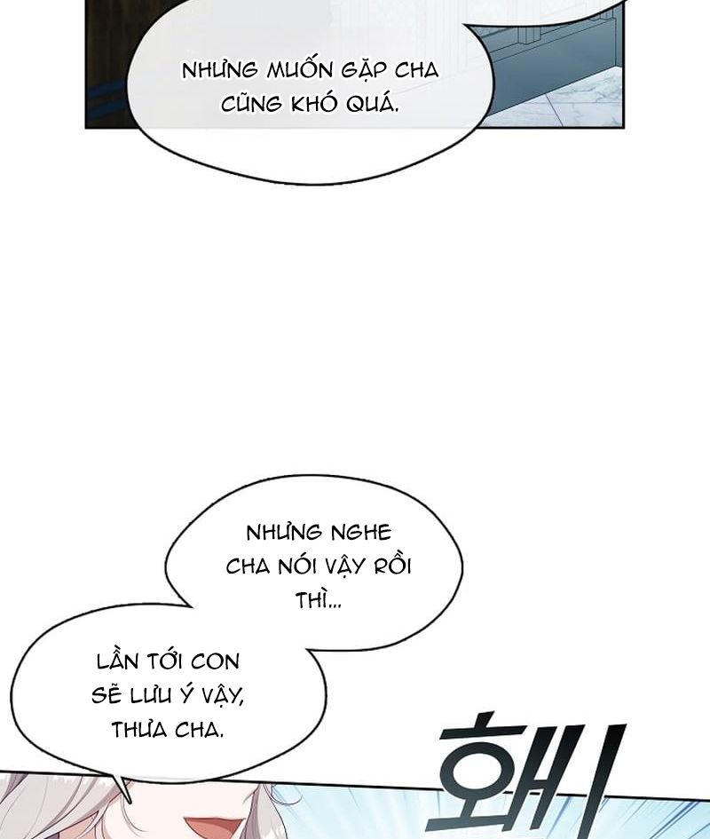 Trang 111