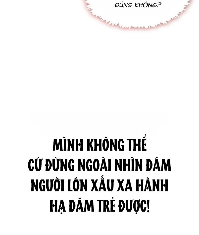 Trang 116