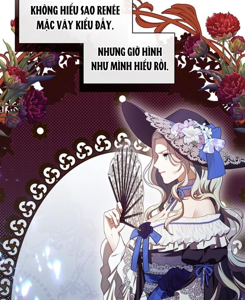Trang 46