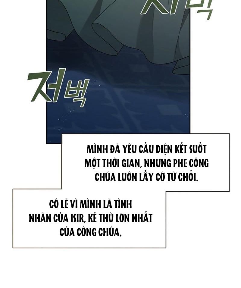 Trang 62
