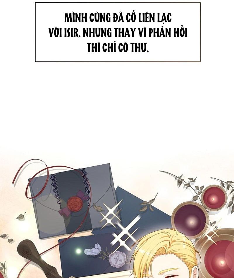 Trang 64