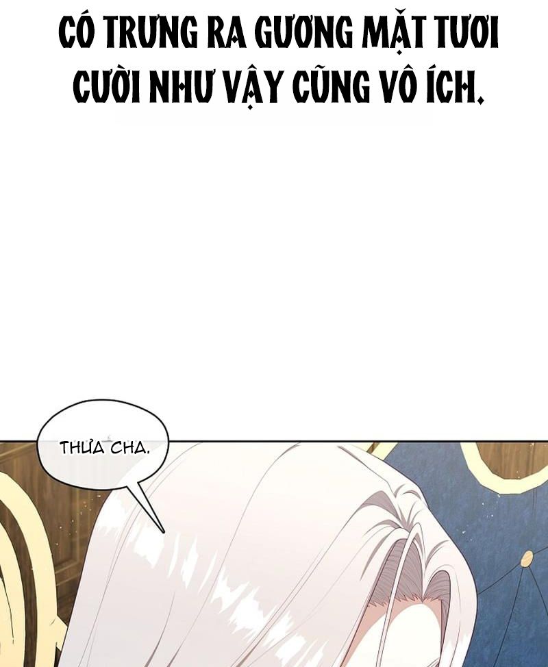 Trang 90