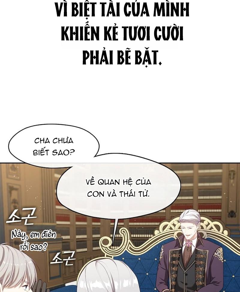 Trang 92