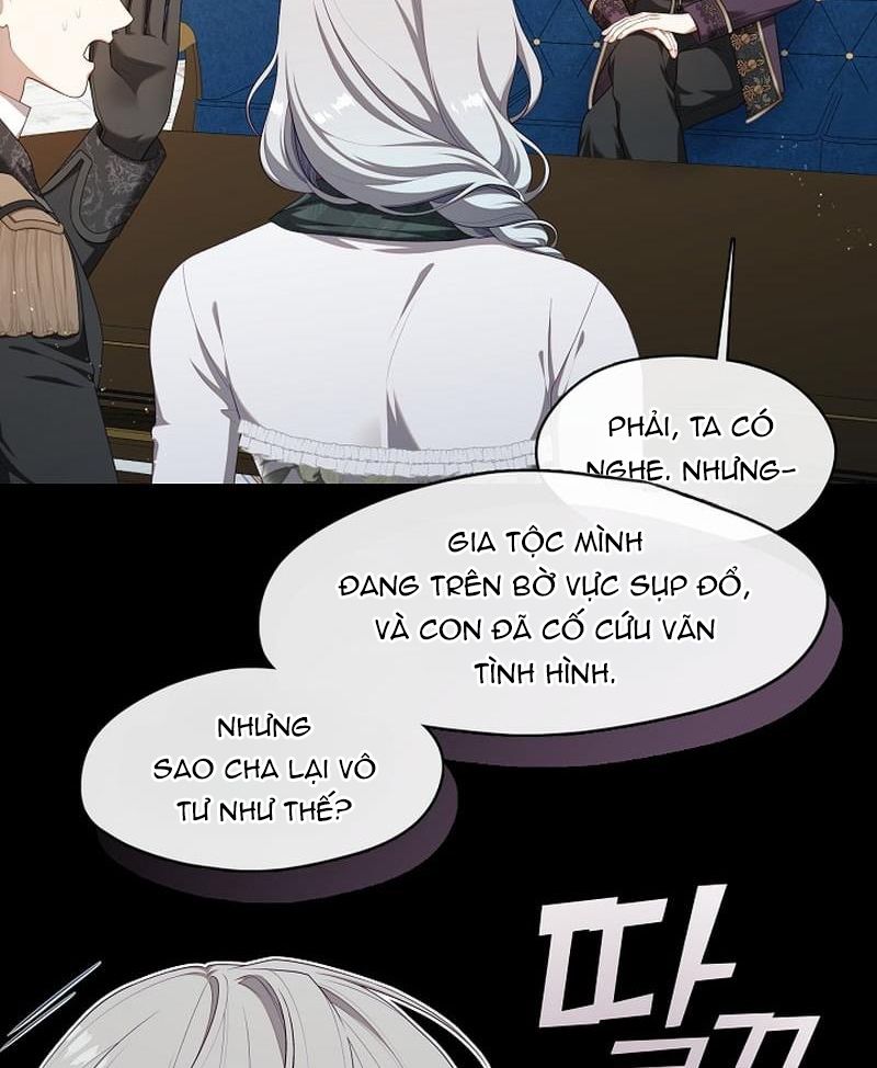 Trang 93