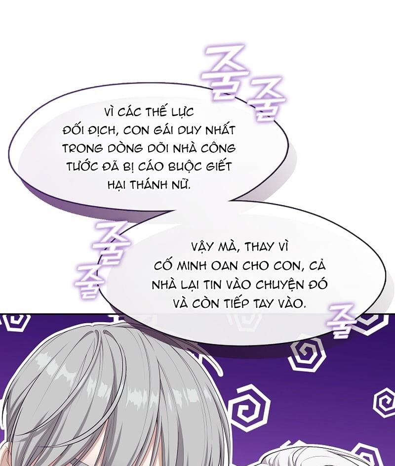 Trang 95