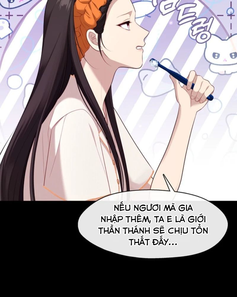 Trang 110