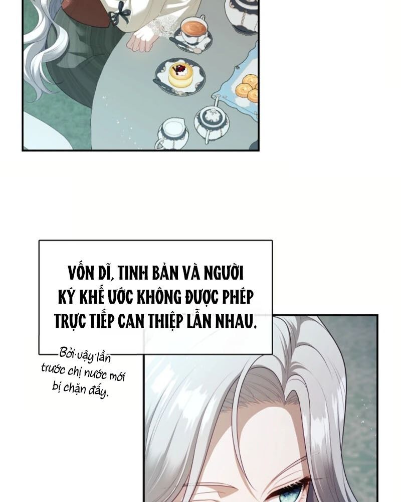 Trang 56