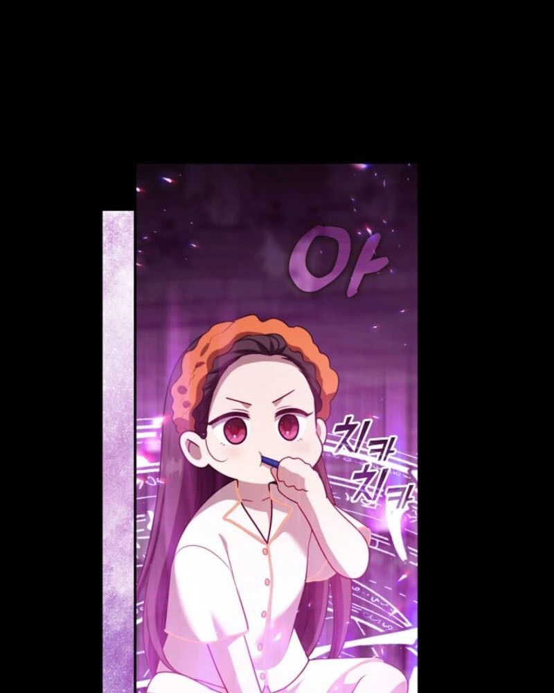 Trang 96