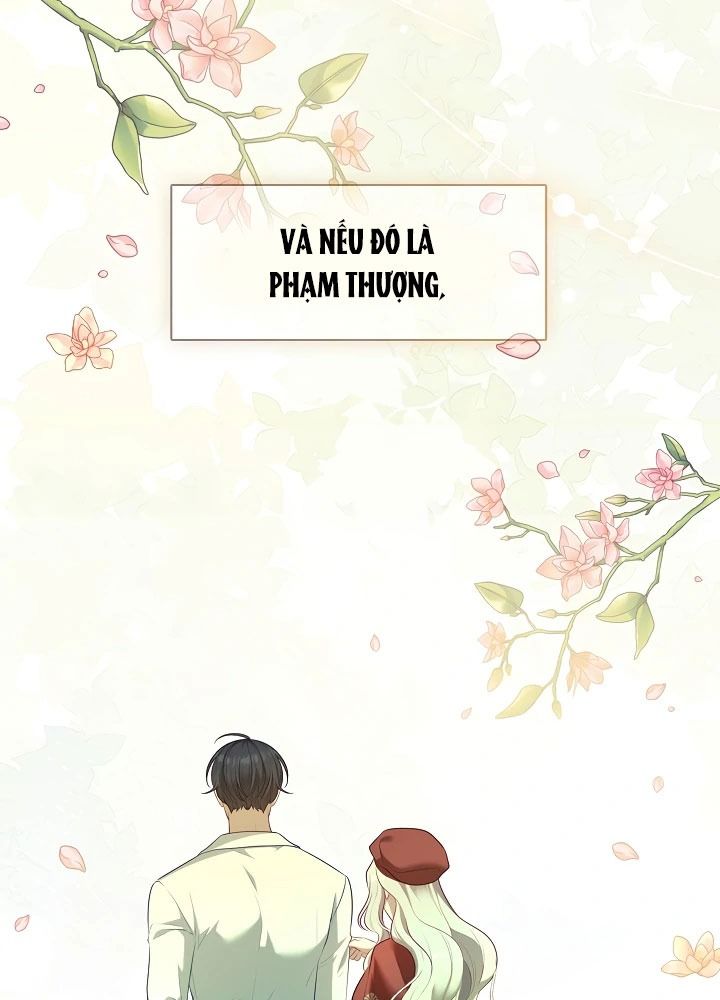 Trang 110