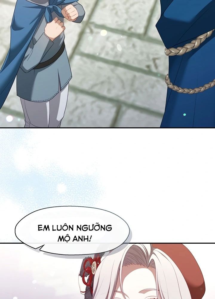 Trang 43