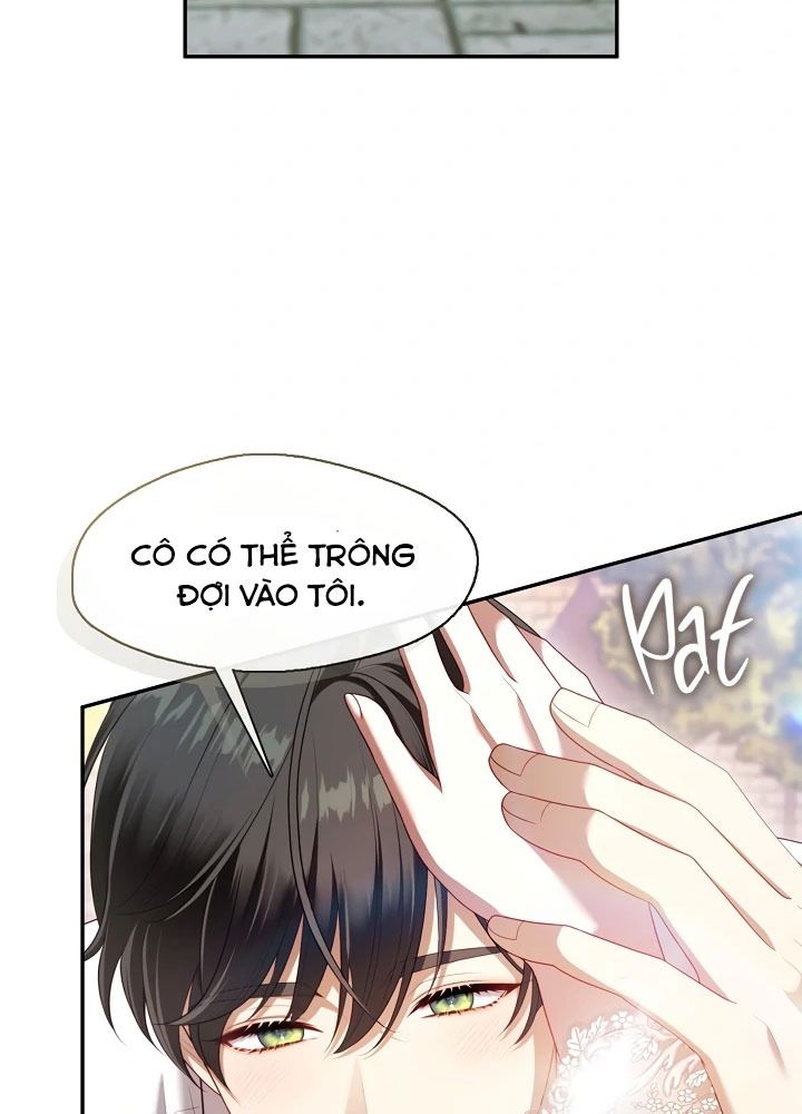 Trang 59