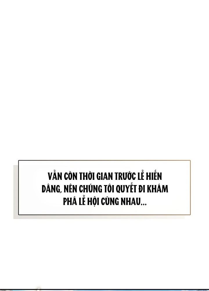 Trang 70