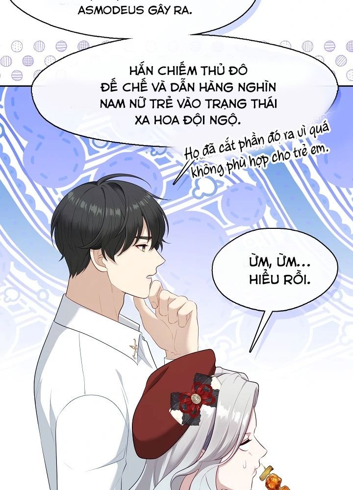 Trang 92