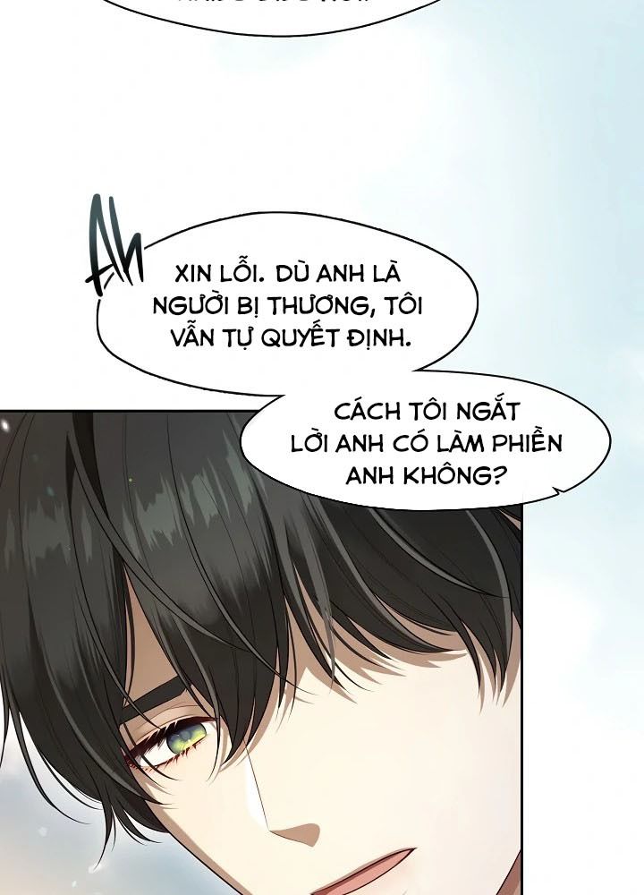 Trang 66
